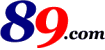 89.com - Free adult directory