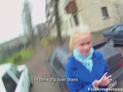 Kilo Sex presents: Sex as a marketing move