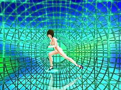 Kilo Sex presents: Mmd 0045