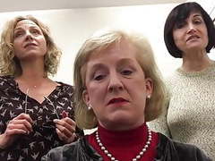 Kilo Sex presents: A jolly xmas try not to be a cunt