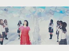 Kilo Sex presents: Hirari (music)