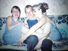 Kilo Sex presents: Deepthroat elena and me 3 fix audio