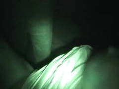 Kilo Sex presents: British dogging