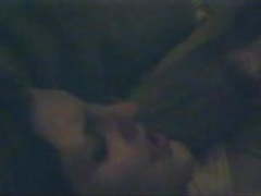 Kilo Sex presents: Amateur college sex party