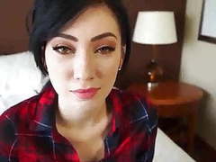 Kilo Sex presents: Anyone know her name?