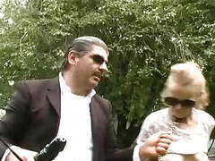 Kilo Sex presents: Best gang bang ever ( french ) part 2