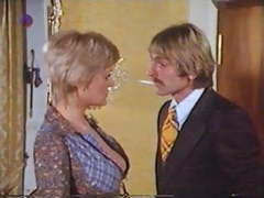 Kilo Sex presents: Die munteren sexspiele unserer nachbarn (1978) softcore