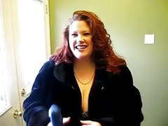 Kilo Sex presents: The best homemade self shot video