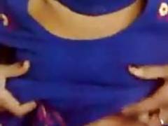 Kilo Sex presents: Pashtoo slut wife