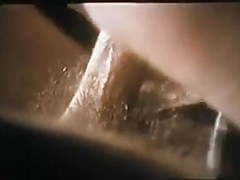 Kilo Sex presents: Italian classic