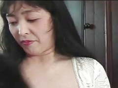 Kilo Sex presents: Milk maid