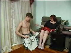 Kilo Sex presents: Russian swingers or family affairs!f70