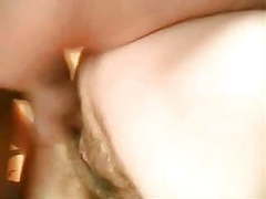 Kilo Sex presents: Russian mature mom and  boy! amateur!