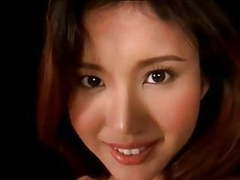 Kilo Sex presents: Sexy thai girl hot striptease