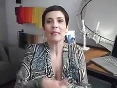 Kilo Sex presents: La bonne christina...