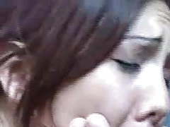 Kilo Sex presents: Bad girl punishment