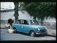 Kilo Sex presents: Sperm a volonte (1980) full movie