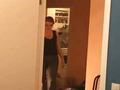 Kilo Sex presents: Stepmom & stepson affair 76