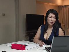 Kilo Sex presents: Stepmother i'd like to fuck