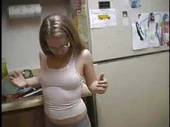 Kilo Sex presents: Amateur bbc couple....b1