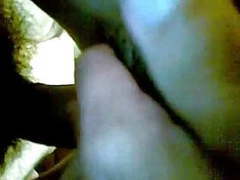 Kilo Sex presents: Mujer confiesa su infidelidad.....
