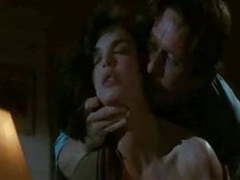 Kilo Sex presents: Jeanne tripplehorn - basic instinct unrated cut