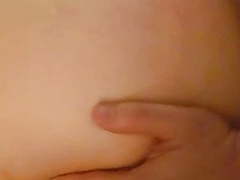 Kilo Sex presents: Lips that grip.