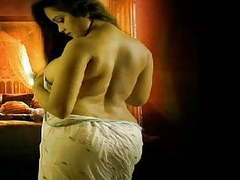 Kilo Sex presents: Bhavi hindi hot sex story