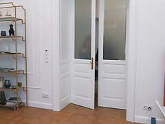 Kilo Sex presents: Crazy hot sex with mature mothers