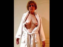 Kilo Sex presents: Barbara