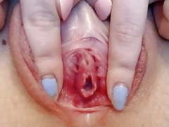 Kilo Sex presents: Close up