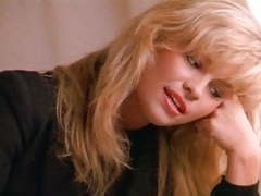 Kilo Sex presents: The best of pamela anderson