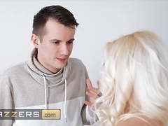 Kilo Sex presents: Sam bourne can&rsquo;t get physical with his girlfriend, Blonde, Hardcore, Big Boobs, MILF, HD Videos, Big Tits, Big Ass, Girlfriend, Sexy Moms, Anal Fuck, Horny Mom, Sexy Mother, Hot Mother, Asshole Closeup, Getting Horny, Vagina Fuck, Brazzers, Girl, Ho