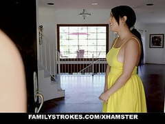 Kilo Sex presents: Horny chick seduces and fucks brother-in-law, Blowjob, Cumshot, Hardcore, HD Videos, Small Tits, Fucking, Big Cock, Small Boobs, Brother in Law, Seduced, Taboo, Stepbrother, Asshole Closeup, Horny Chick, Stepsisters, Vagina Fuck, Family Strokes, Stepsiste