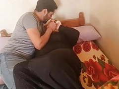 Kilo Sex presents: Egyptian marbiba shermota on telegram (roanx12)