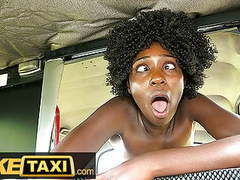 Kilo Sex presents: Fake taxi &ndash; african ebony queen rides a huge thick cock, Babe, Blowjob, Tits, Big Boobs, HD Videos, Doggy Style, Huge Cock, Big Cock, Lick My Pussy, African Queen, Tight Pussy, Black, Cock Ride, Asshole Closeup, Vagina Fuck, Ebony Queen, Huge Cock R