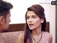 Kilo Sex presents: Super hot and sexy desi women fucked