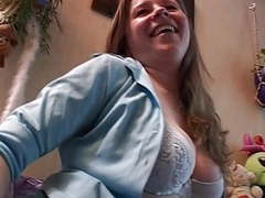 Kilo Sex presents: So fickte deine mutter als 25 jaehrige geile milf, Amateur, Blowjob, Hardcore, Big Boobs, Handjob, MILF, German, HD Videos, Mutter, German Pussy, Asshole Closeup, Vagina Fuck, Nightclub Videos, Geile, German MILF