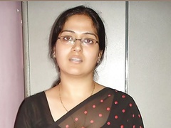 Kilo Sex presents: Fucking my teacher in school., Anal, Asian, Mature, MILF, Indian, HD Videos, Doggy Style, Big Tits, Big Ass, Big Cock, Sex Teacher, Teacher Fuck, Aunty Sex, Desi Aunty, School Fuck, Getting Horny, Horny, Hot Aunty, Indian Bhabhi and Devar, Desi Bhabhi Ass