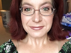 Kilo Sex presents: Work crush cums true, Blowjob, Big Boobs, MILF, Lingerie, HD Videos, Skinny, Cum Swallowing, Dildo, Dirty Talk, Saggy Tits, Big Ass, Special, House, Small Boobs, Working, MILF Mom, American, Long, Long Time, Crushing, Surprise, Latina, Time, Box, Beg, Beg