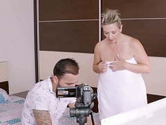 Kilo Sex presents: Crazy german cougar loves to be fucked!!!, Hardcore, Pornstar, MILF, German, HD Videos, Cougar, Big Tits, Fucking, Porn for Women, Present, Crazy, Lovers, European, Love, Germans, Loving Sex, Full Hd, Crazy MILF, European MILF, Filming, Full Film, German