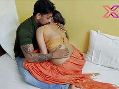 Kilo Sex presents: Indian wife wants big cock fucking harder, Asian, Blowjob, Cumshot, Hardcore, MILF, Indian, HD Videos, Big Nipples, Big Tits, Big Ass, Eating Pussy, Fucking, Indian Sex, Indians, Desi, Hard, Big Cock, Desi Sex, Indian Girls, Hindi Sex, Indian Aunty, Desi