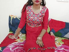 Kilo Sex presents: Cheating indian bhabhi gets her big ass fucked by dewar big boobs indian bhabhi caught devar has to fuck in hindi audio