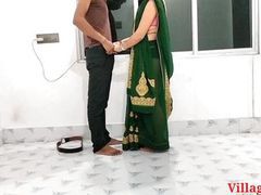 Kilo Sex presents: Sonali bengali wife sex by hd hotel in full night ( official video by villagesex91 )
