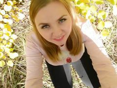 Kilo Sex presents: Outdoor blowjob cum in mouth
