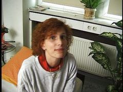 Kilo Sex presents: Deutsch retro filme amateure die echten sex vor der kamera
