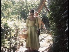 Kilo Sex presents: Decamerone 3 (full movie)