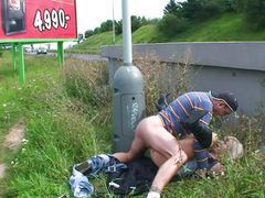 Public Videos