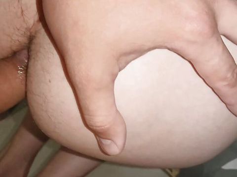 Kilo Sex presents: Hot fuck femboys , huge dicks, fountains of sperm , exclusive for drochers !!!