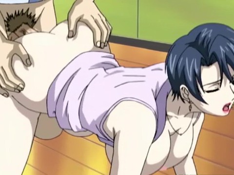 Kilo Sex presents: Slutty hottie spreads her legs and takes a thick cock in her pussy